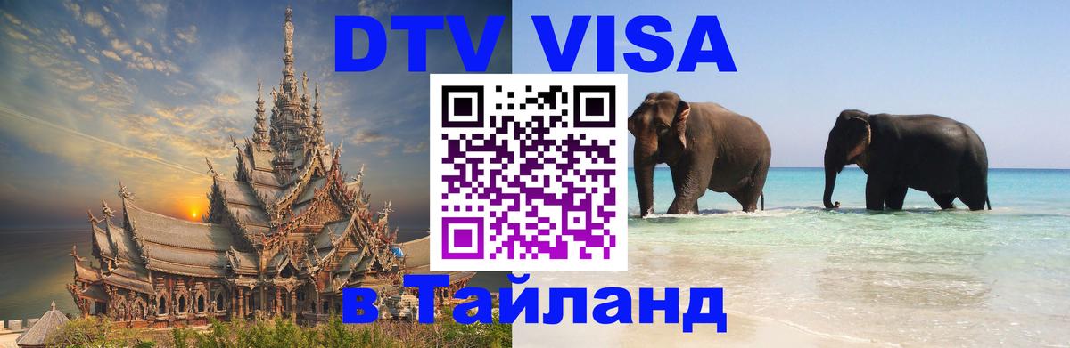 Сколько стоит DTV виза — актуальные цены, оформление даже без документов - Бухарест  07.12.2025 